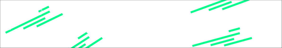キャプションを書く / 読む