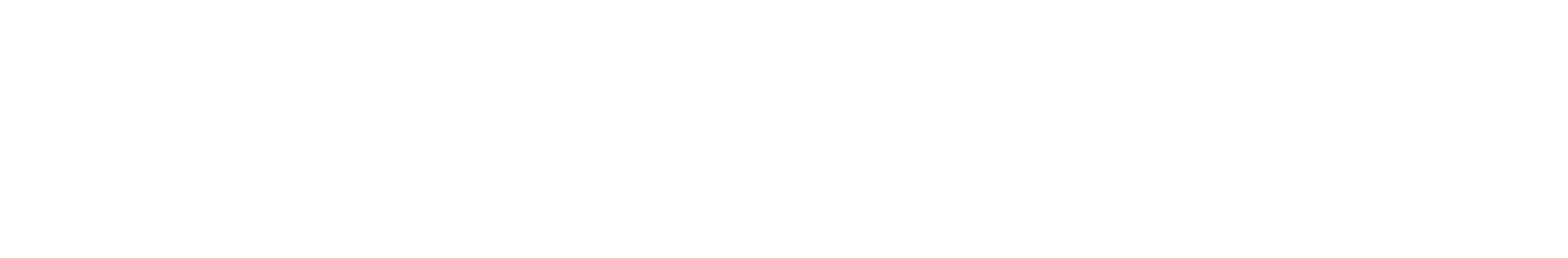 森田新聞社ロゴ