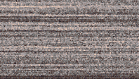 movie_.gif
