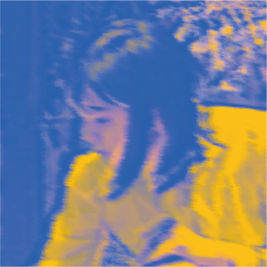 メンバー3