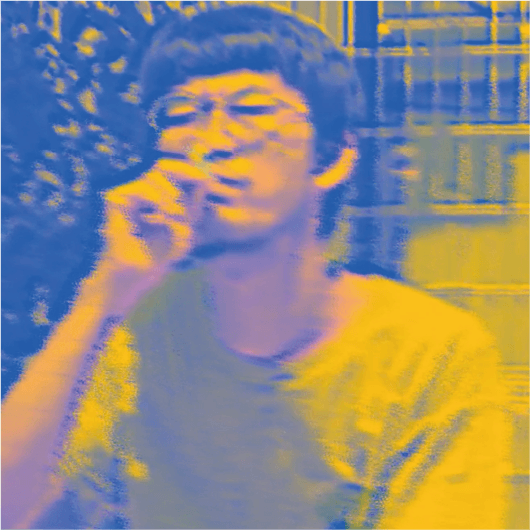 メンバー4